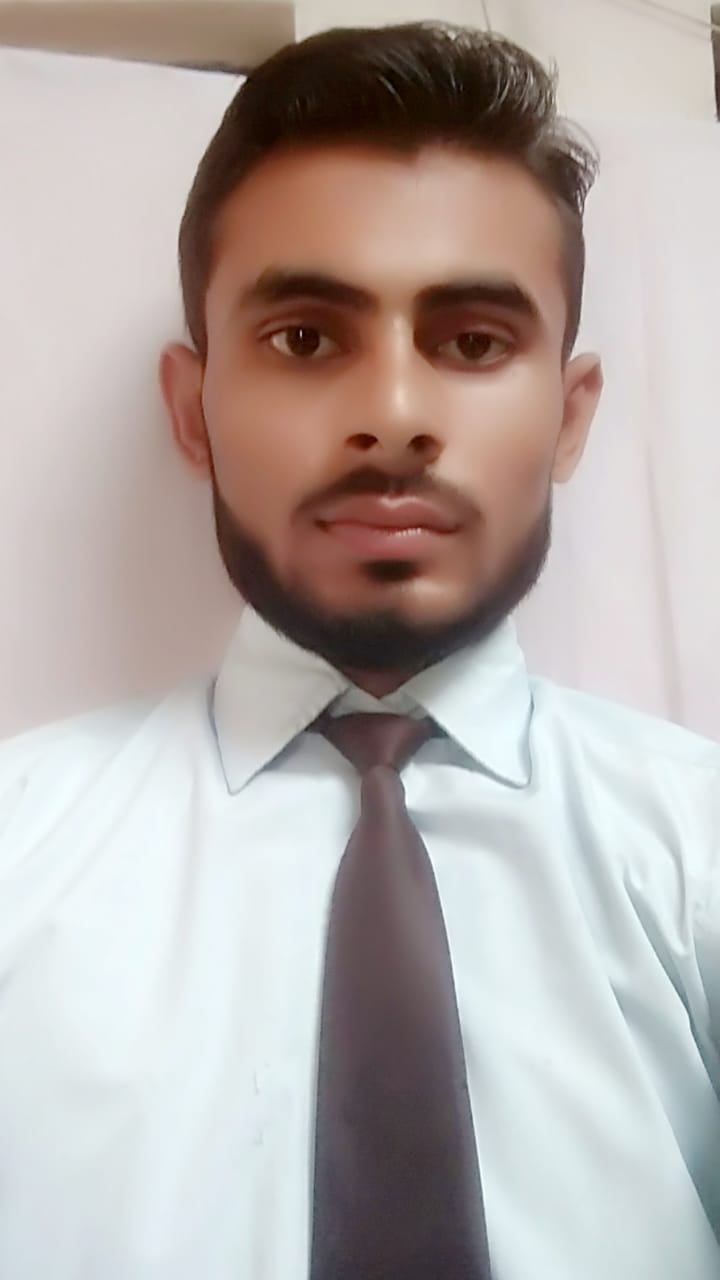 Centre photo